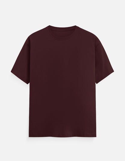 Front_1_c_25.jpg