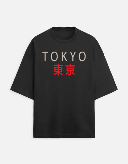 Front_1_c_2.jpg