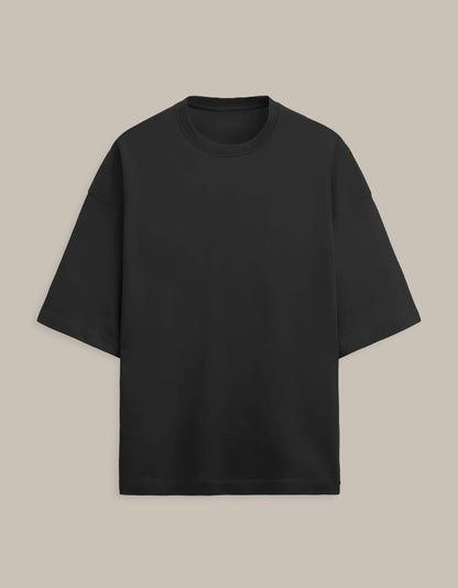 Front_1_c_2.jpg