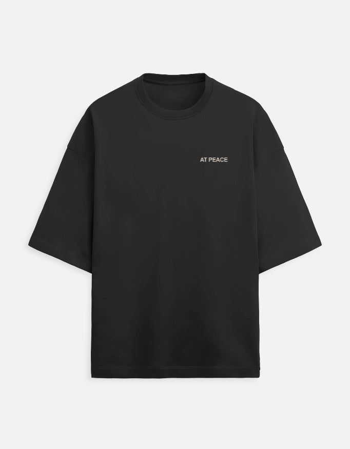 Front_1_c_2.jpg