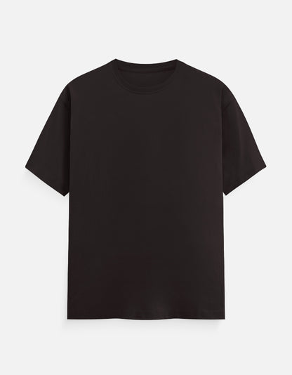 Front_1_c_37.jpg