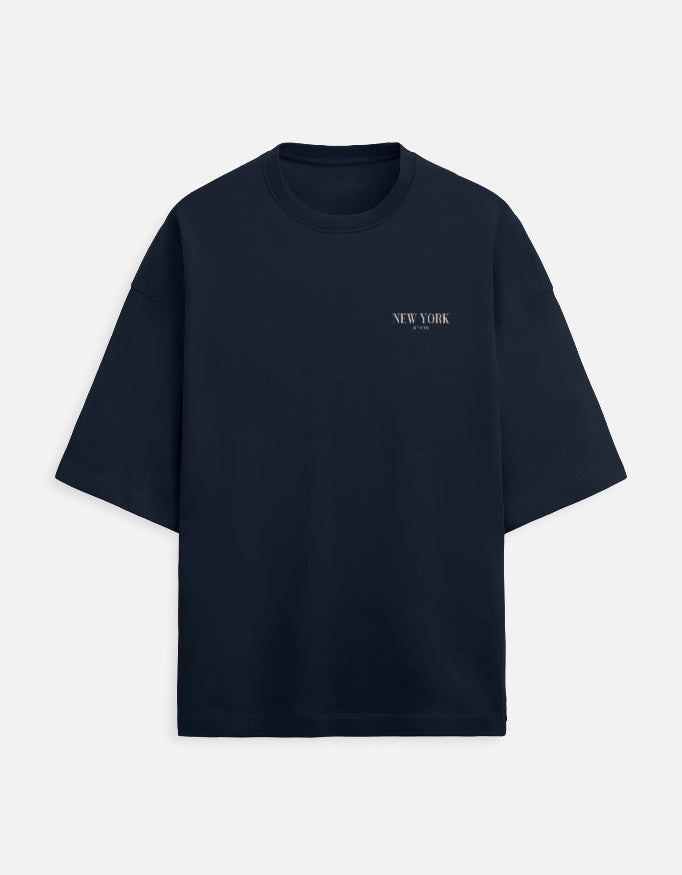 Front_1_c_3.jpg