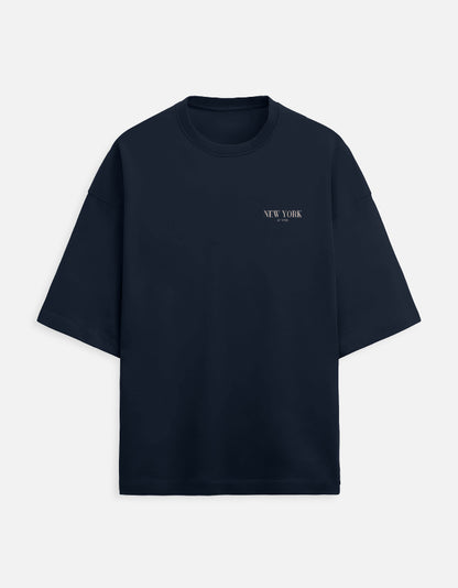 Front_1_c_3.jpg