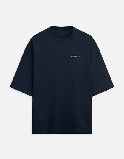 Front_1_c_3.jpg