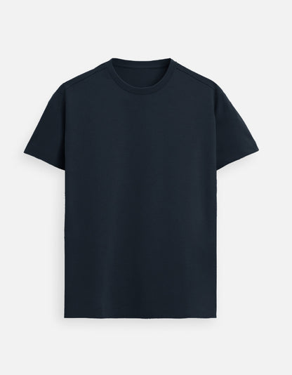 Front_1_c_3.jpg