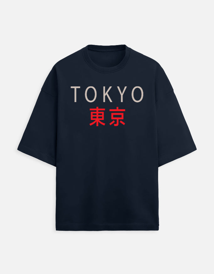 Front_1_c_3.jpg