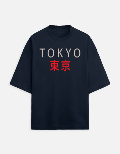 Front_1_c_3.jpg