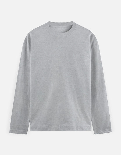 Front_1_c_4.jpg