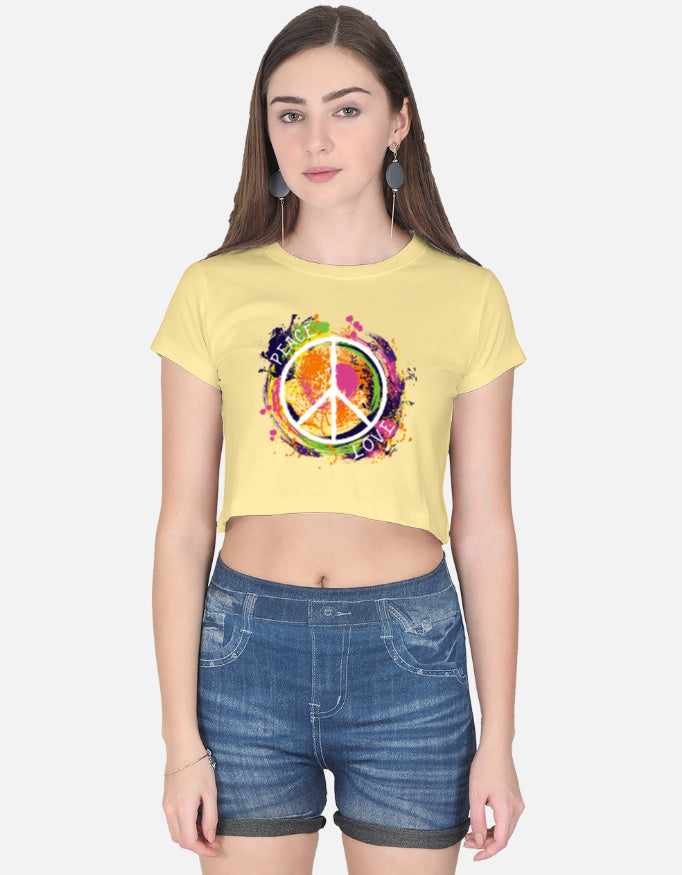 Front_1_c_51.jpg