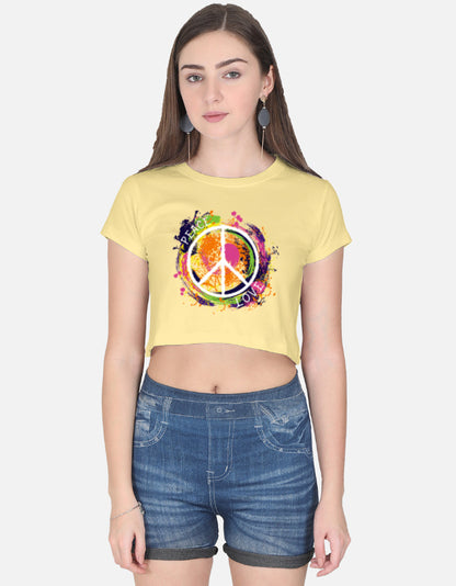 Front_1_c_51.jpg