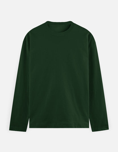 Front_1_c_8.jpg