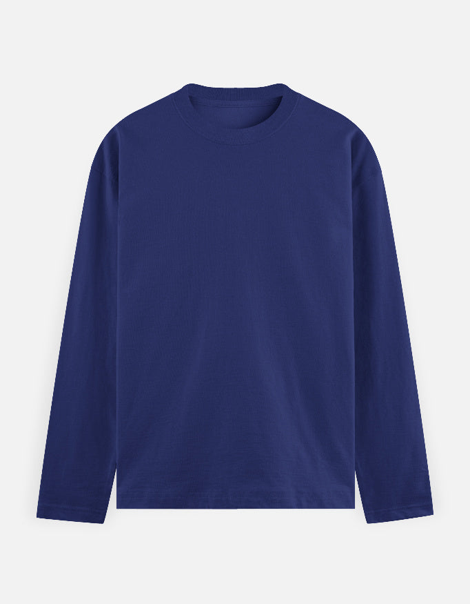 Front_1_c_9.jpg