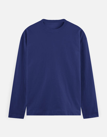 Front_1_c_9.jpg