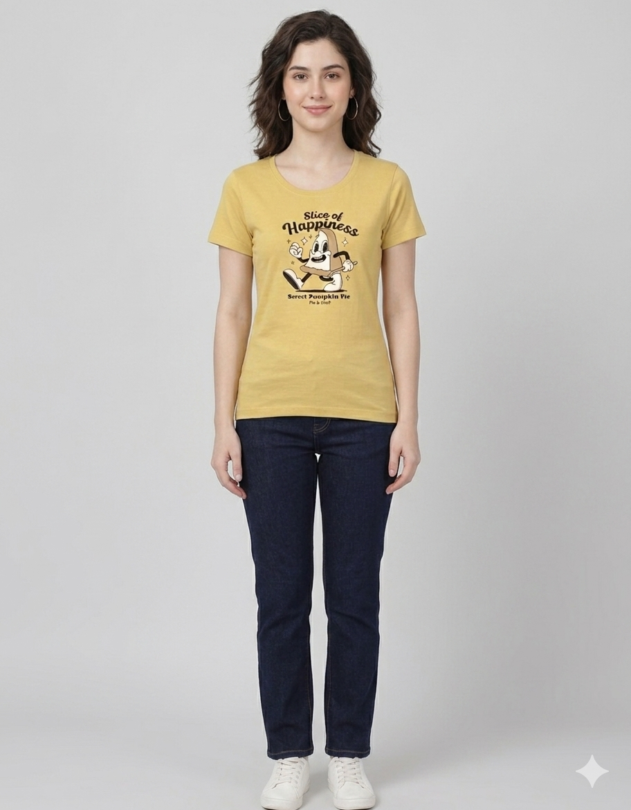 Women's Classic T-Shirt
