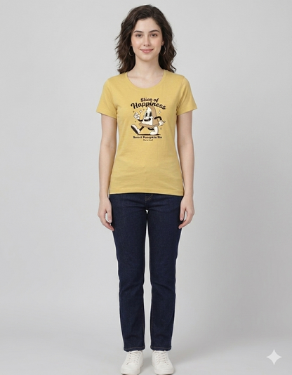 Women's Classic T-Shirt