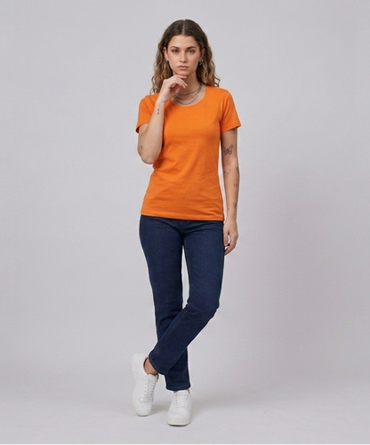 ONROGUE Women's Classic Premium T-Shirt