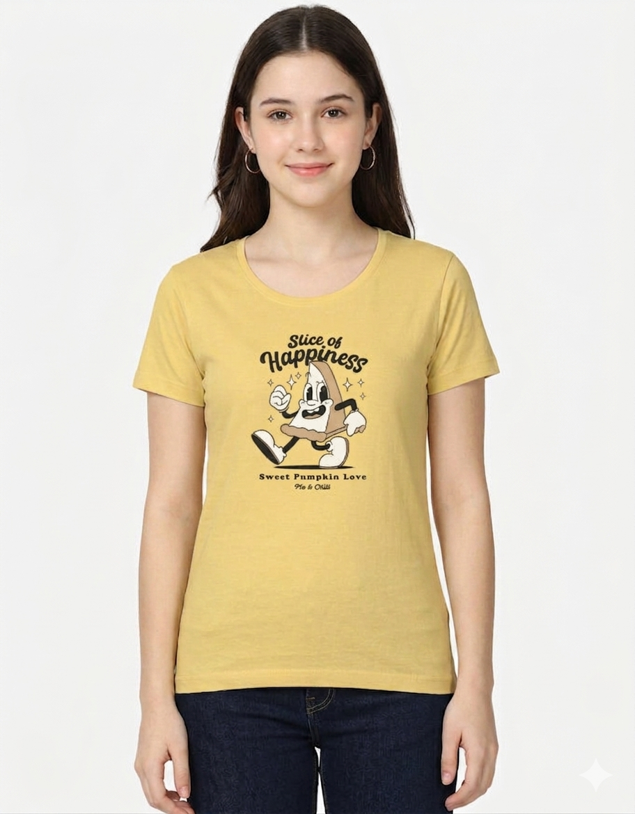 Women's Classic T-Shirt