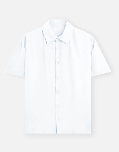 Left_Pocket_1_c_1.jpg