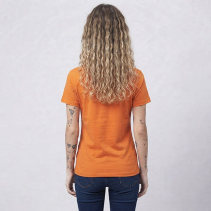ONROGUE Women's Classic Premium T-Shirt
