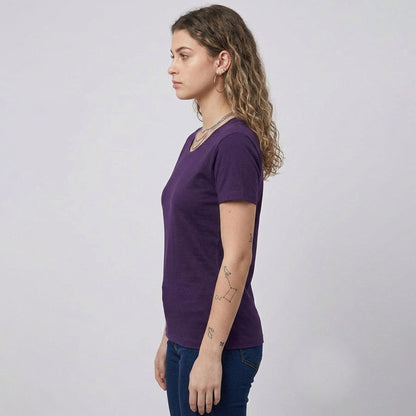 ONROGUE Women's Classic Premium T-Shirt