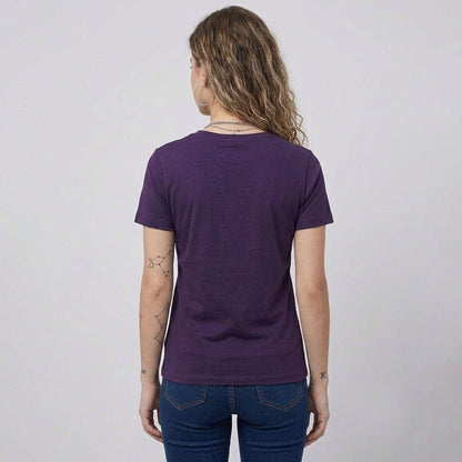 ONROGUE Women's Classic Premium T-Shirt