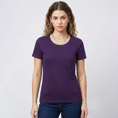 ONROGUE Women's Classic Premium T-Shirt