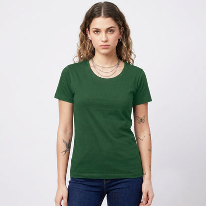 ONROGUE Women's Classic Premium T-Shirt