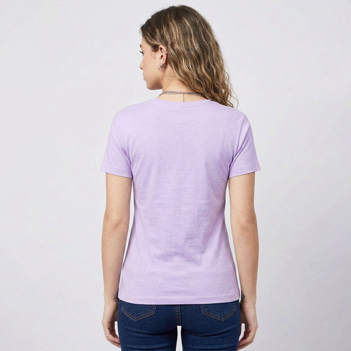 ONROGUE Women's Classic Premium T-Shirt