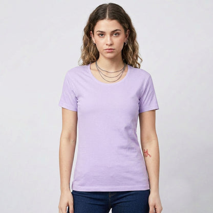 ONROGUE Women's Classic Premium T-Shirt