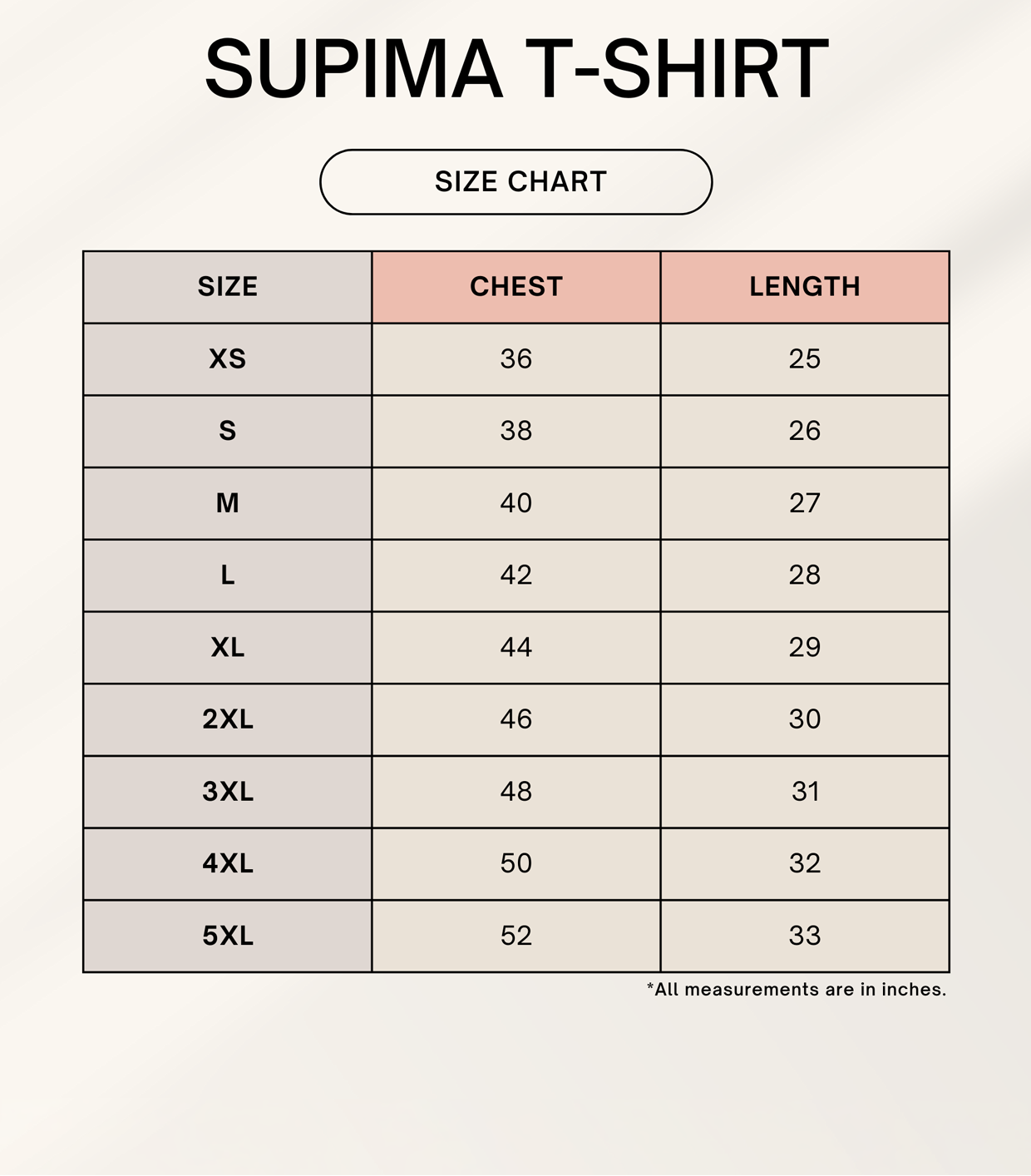 1745037769sizechart.png