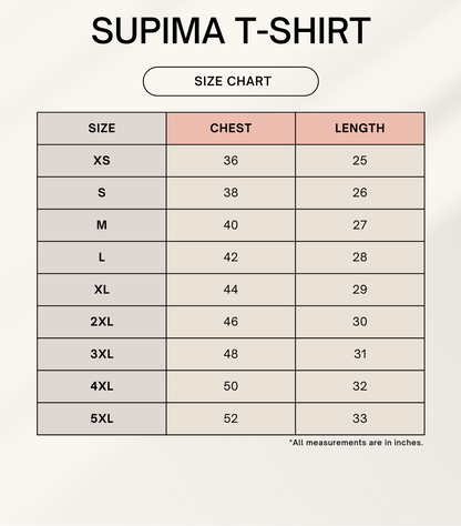 1745037769sizechart.png