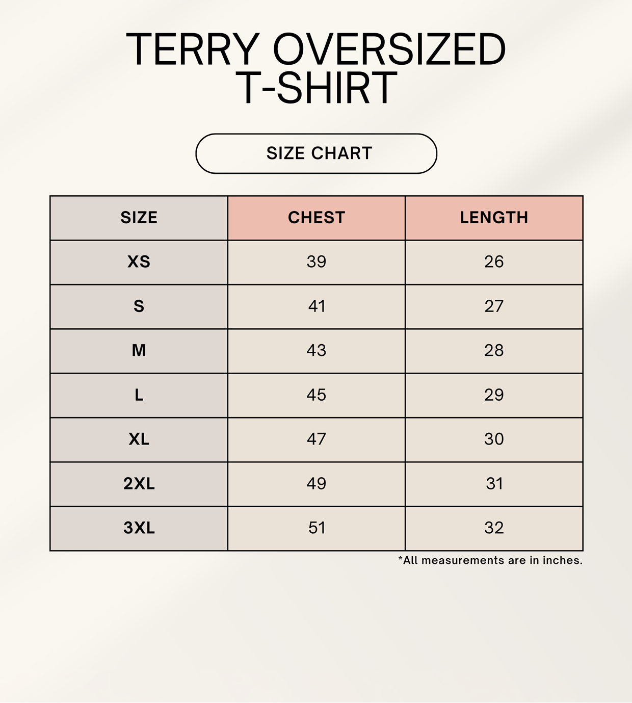1744976688TerryteeSizeChart.png