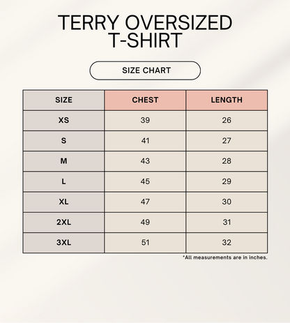 1744976688TerryteeSizeChart.png