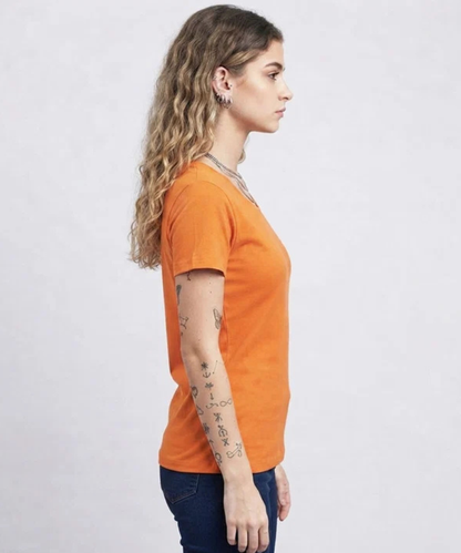 ONROGUE Women's Classic Premium T-Shirt