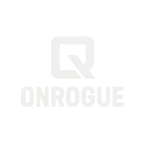 ONROGUE CLOTHING