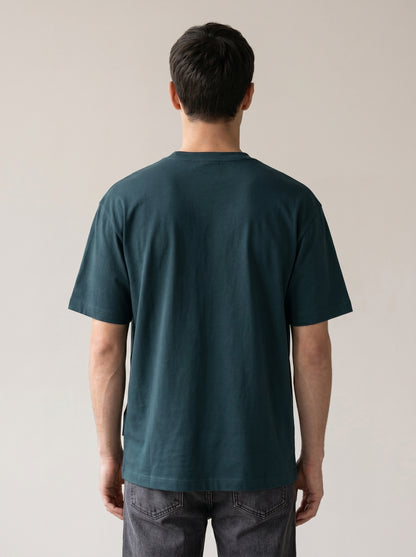 ONROGUE Dark Soul Graphic Tee