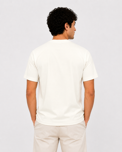 ONROGUE Men's Land of the Rising Sun Graphic Tee
