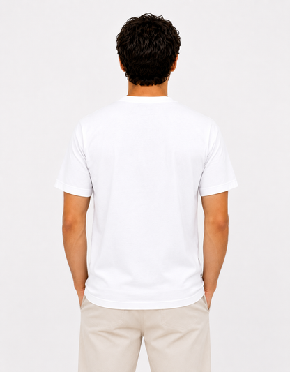 ONROGUE Men's Land of the Rising Sun Graphic Tee